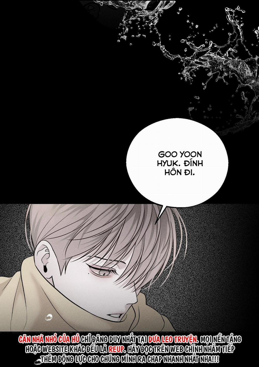 Máu Đổ 2 trang 45