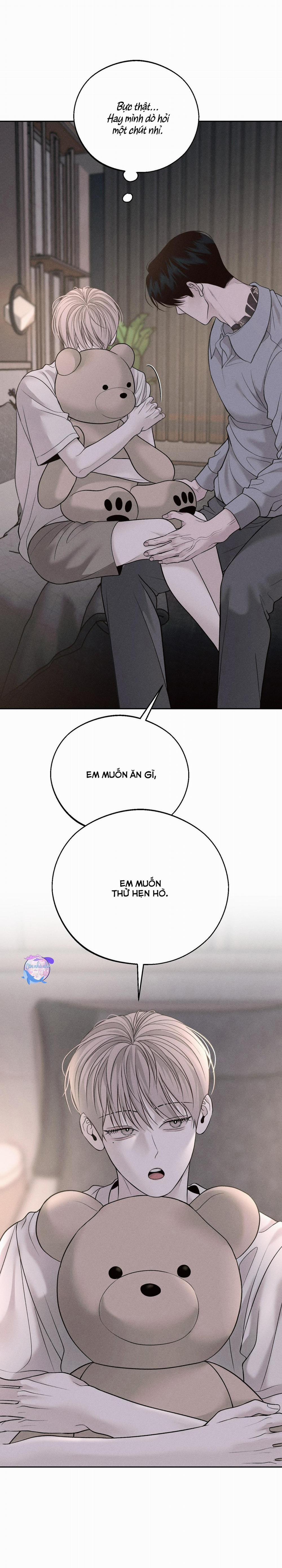 Máu Đổ 2 trang 52