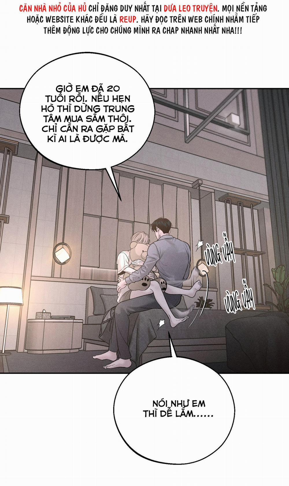 Máu Đổ 2 trang 56