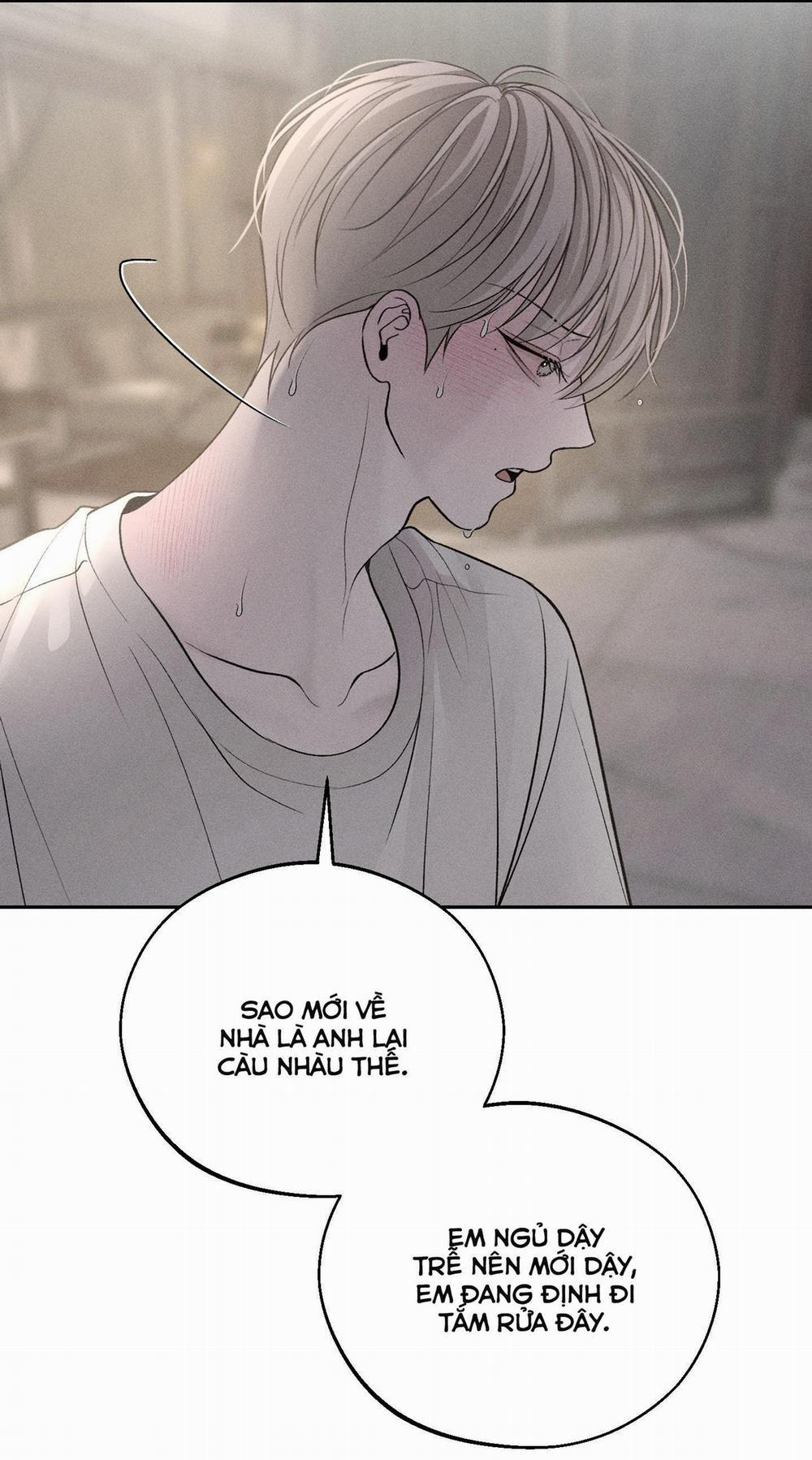 Máu Đổ 2 trang 6