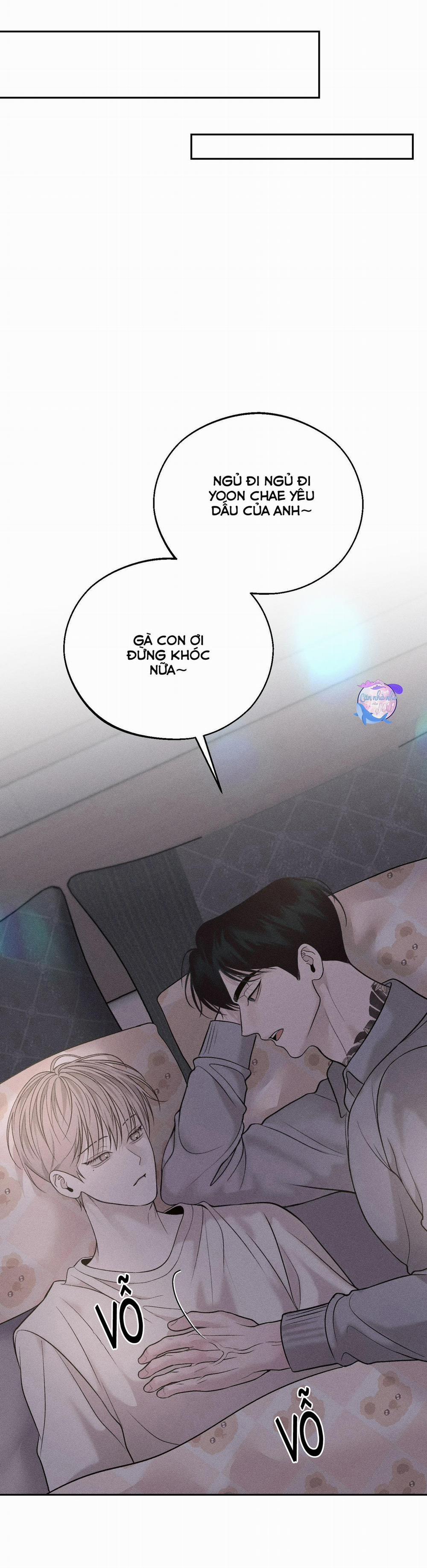 Máu Đổ 2 trang 65