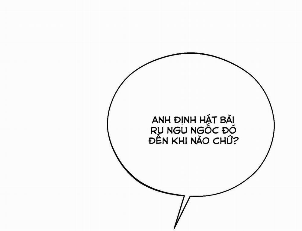 Máu Đổ 2 trang 66