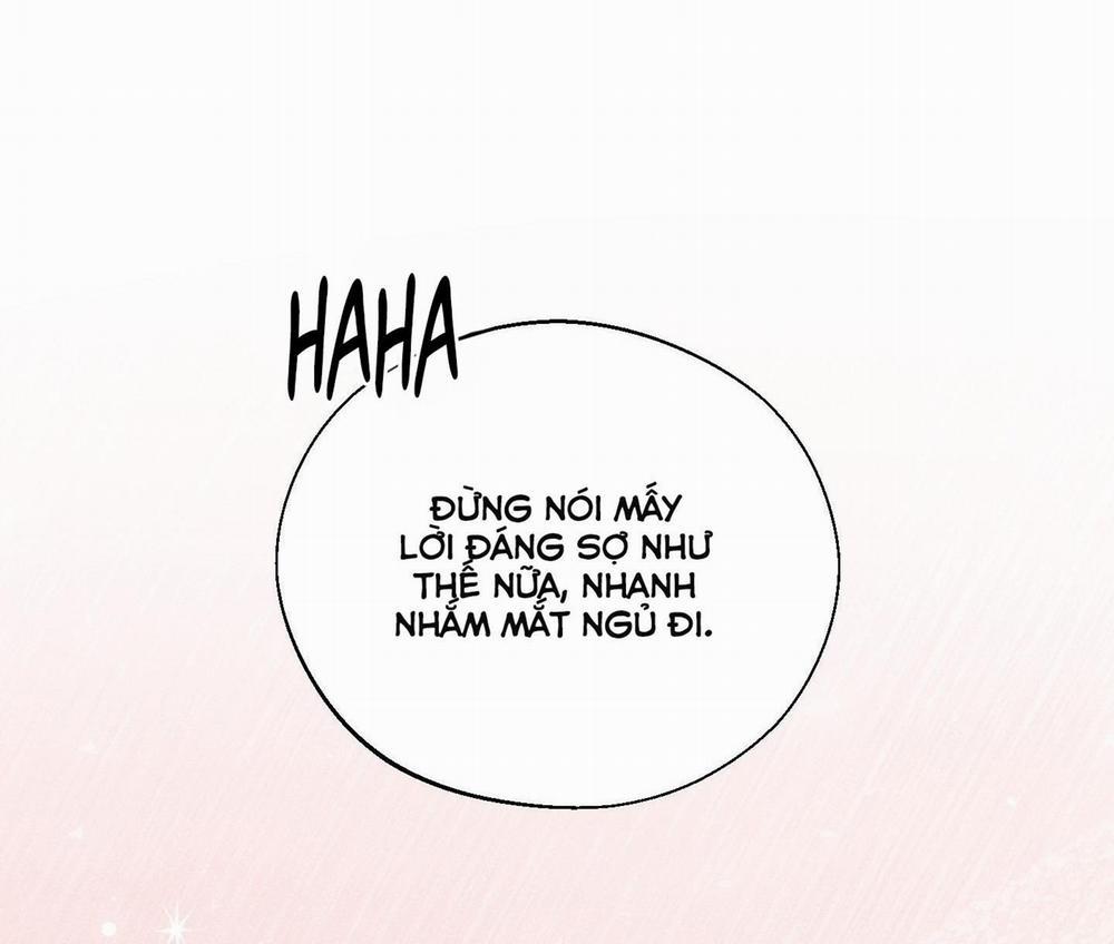 Máu Đổ 2 trang 73