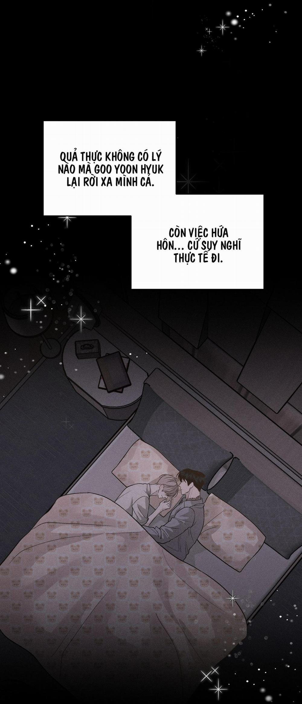 Máu Đổ 2 trang 75