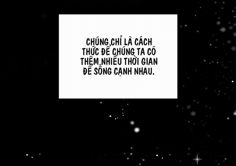 Máu Đổ 2 trang 76