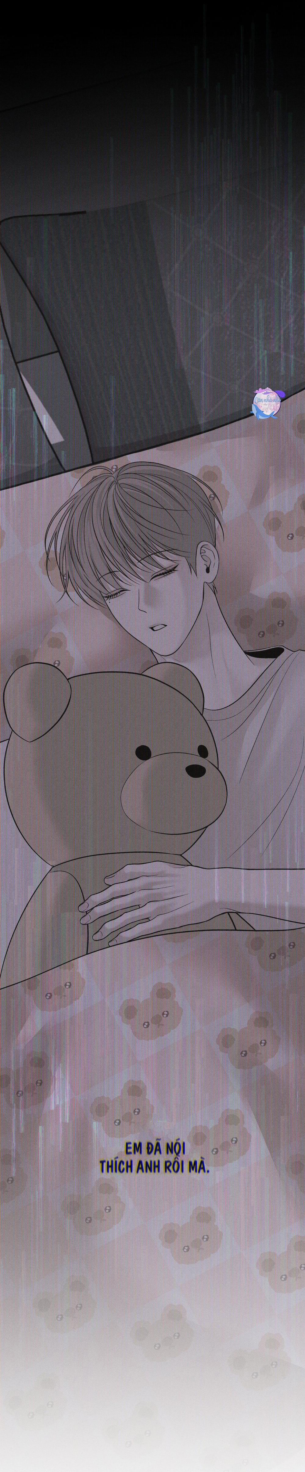 Máu Đổ 2 trang 83