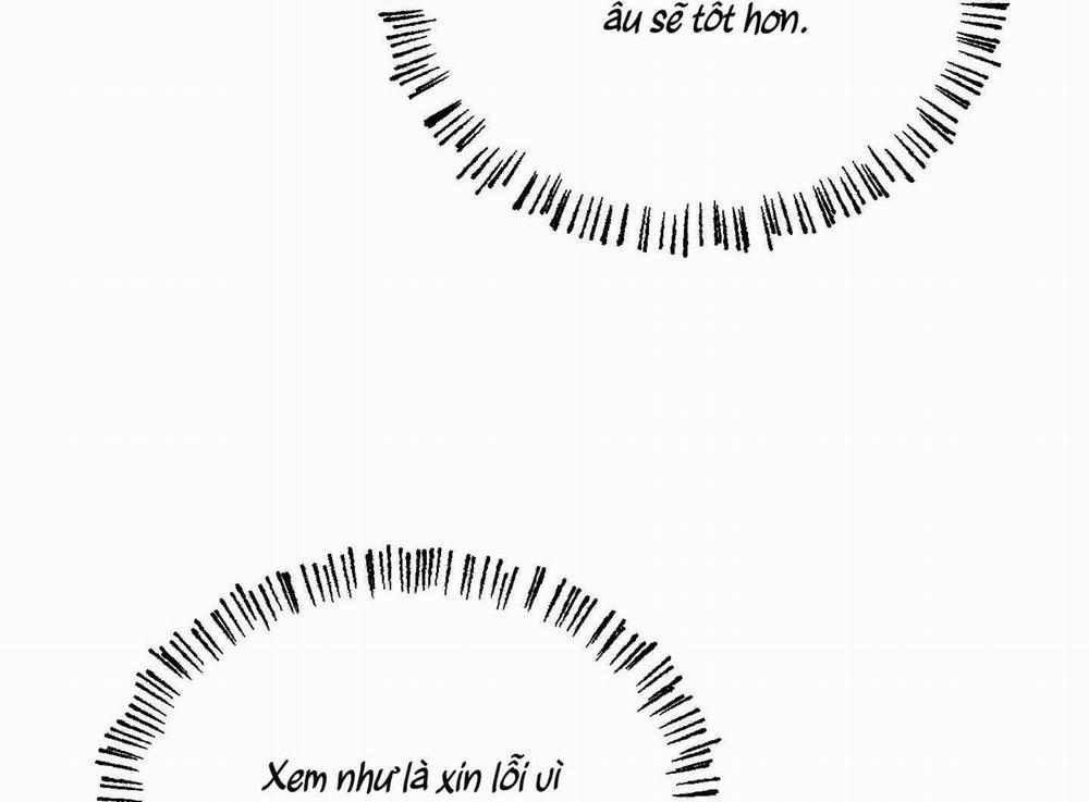 Máu Đổ 2 trang 87