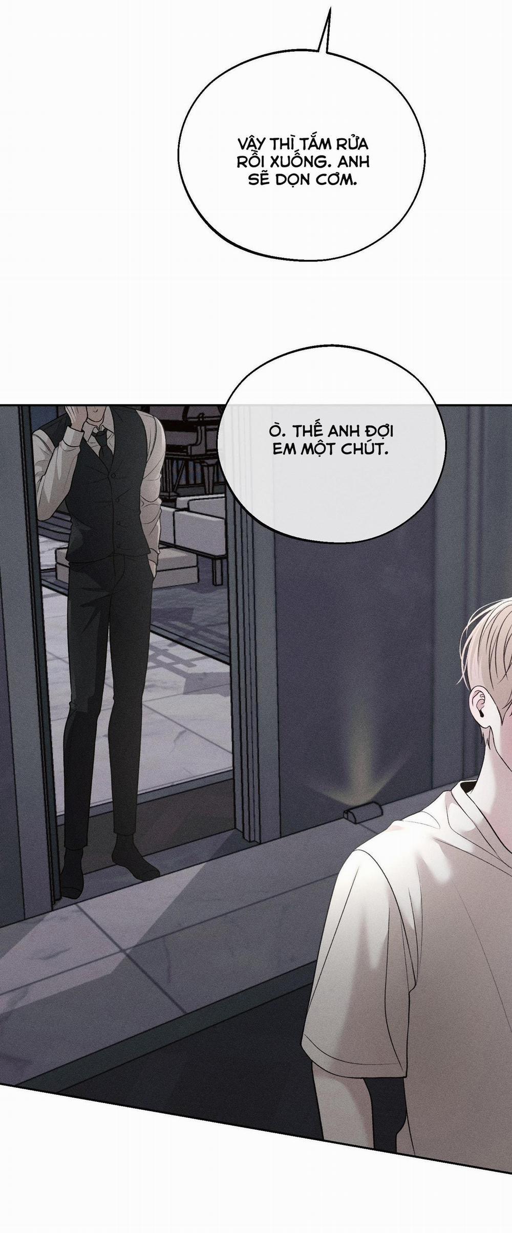 Máu Đổ 2 trang 9