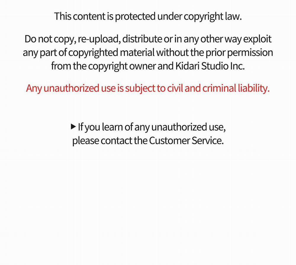 Máu Đổ 2 trang 92