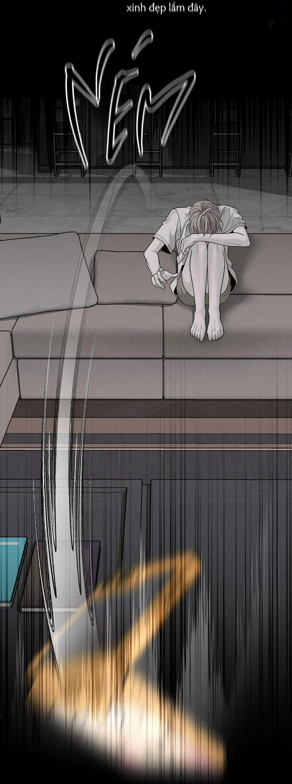 Máu Đổ 3 trang 2