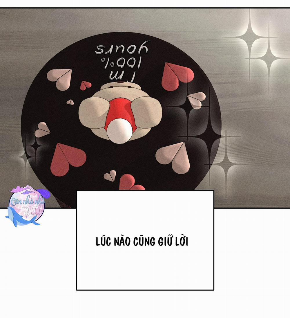 Máu Đổ 3 trang 27