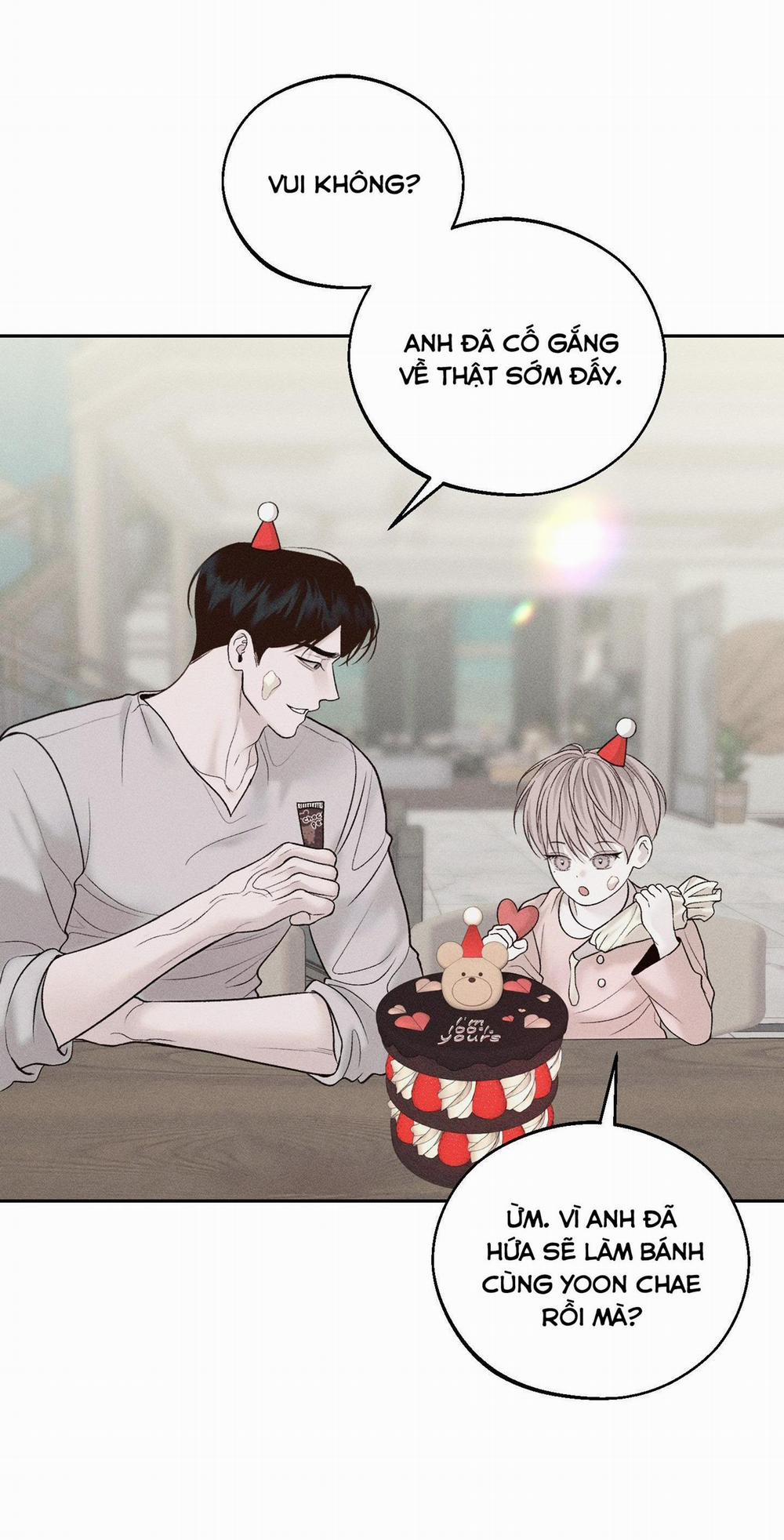 Máu Đổ 3 trang 28