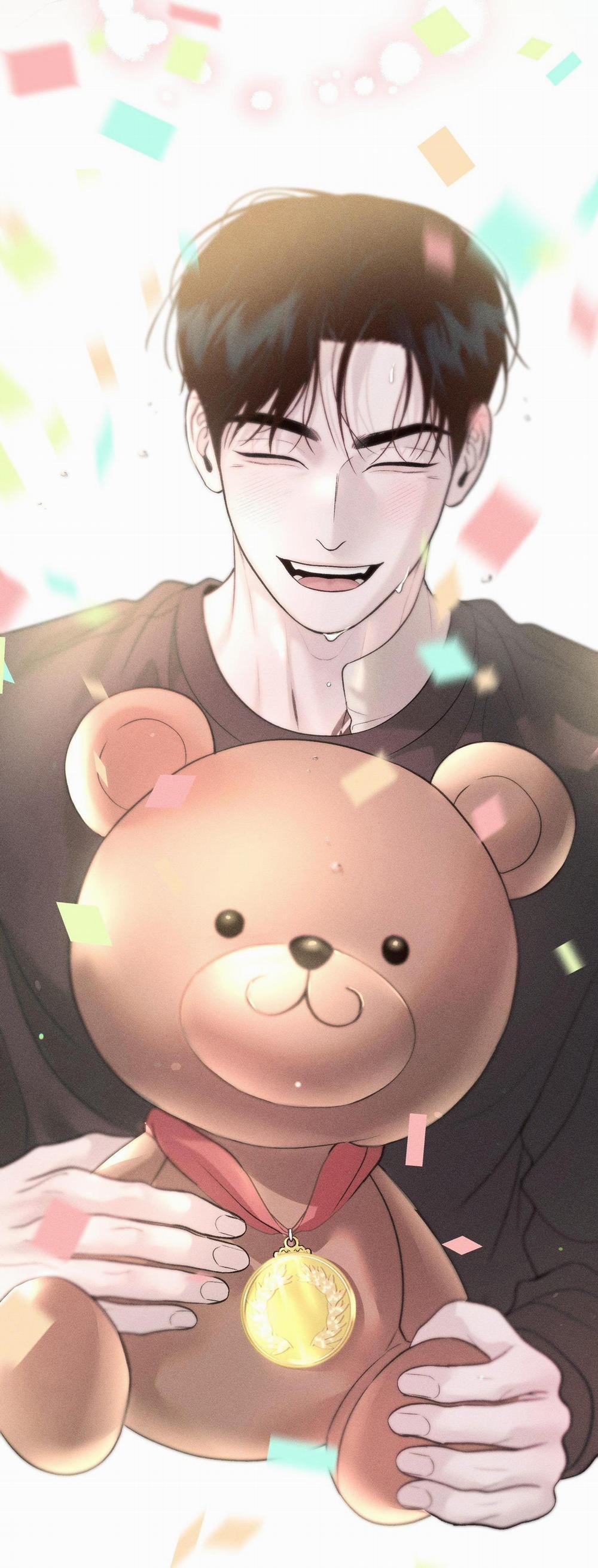 Máu Đổ 3 trang 34