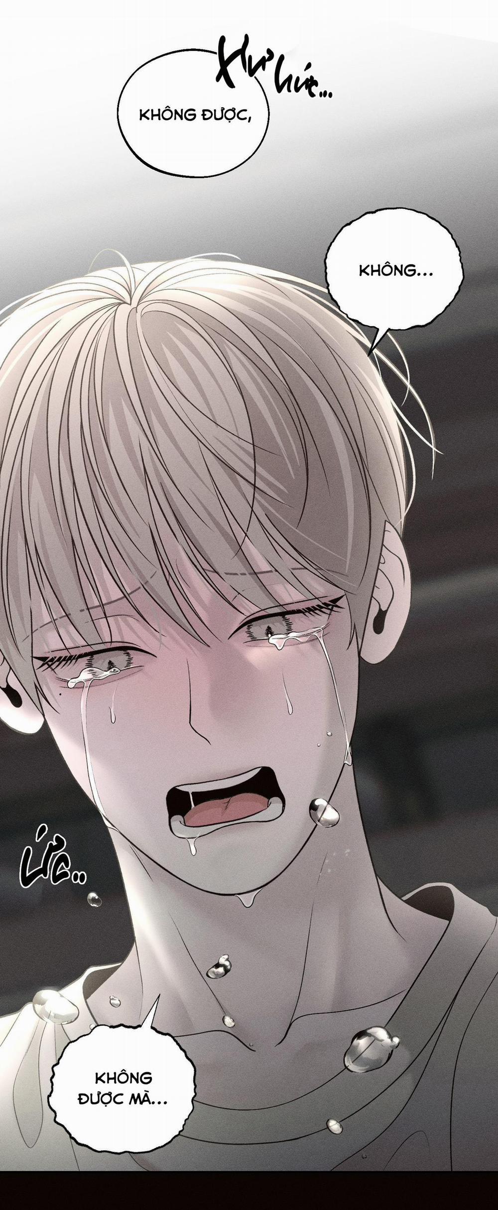 Máu Đổ 3 trang 40