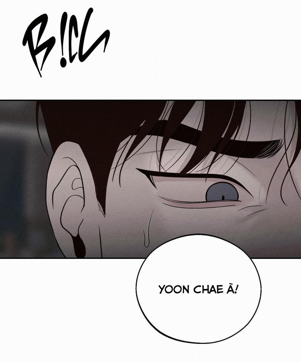 Máu Đổ 3 trang 47