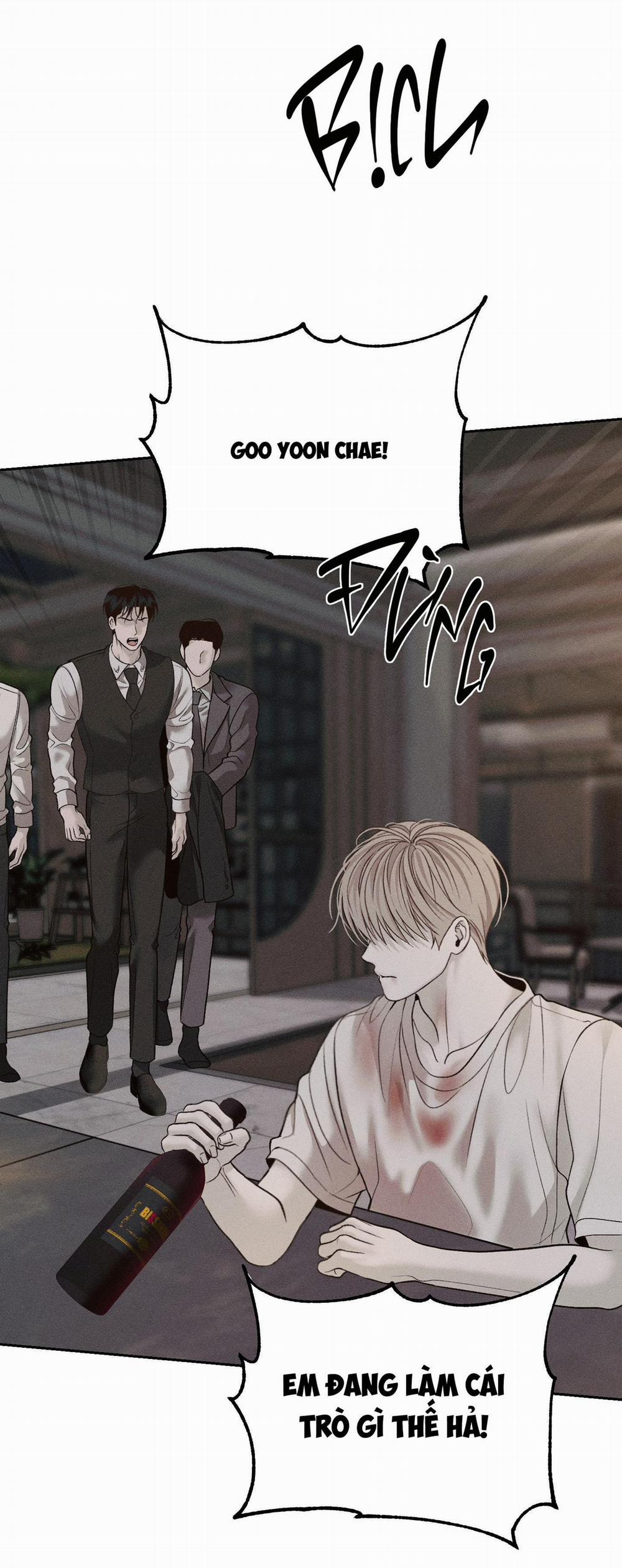 Máu Đổ 3 trang 48