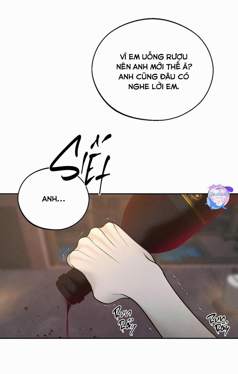 Máu Đổ 3 trang 50