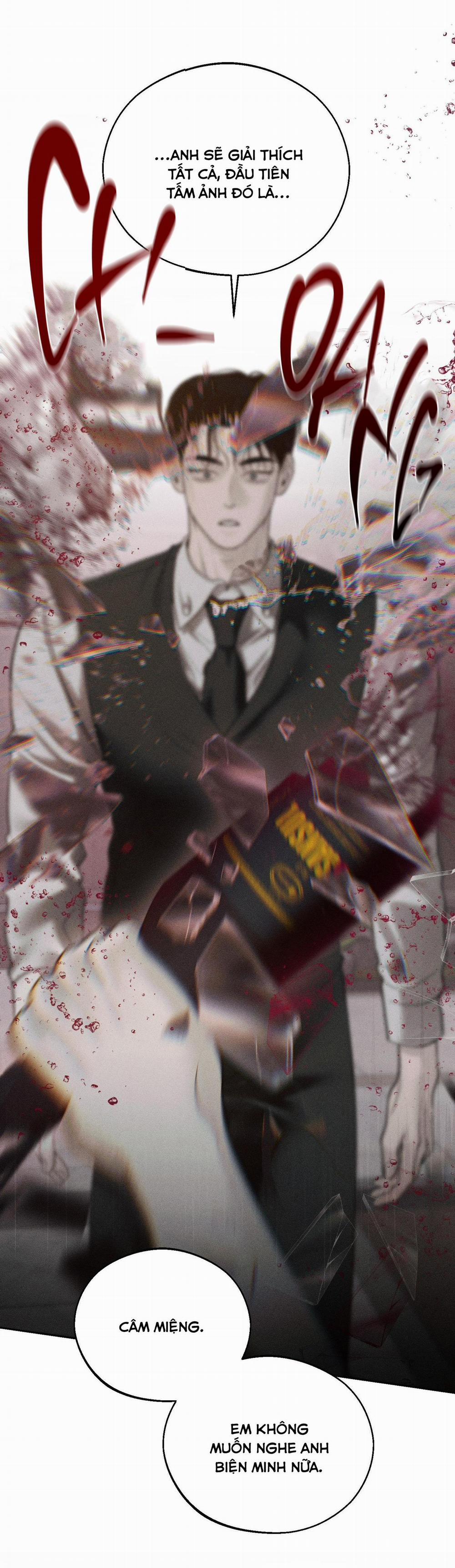 Máu Đổ 3 trang 52