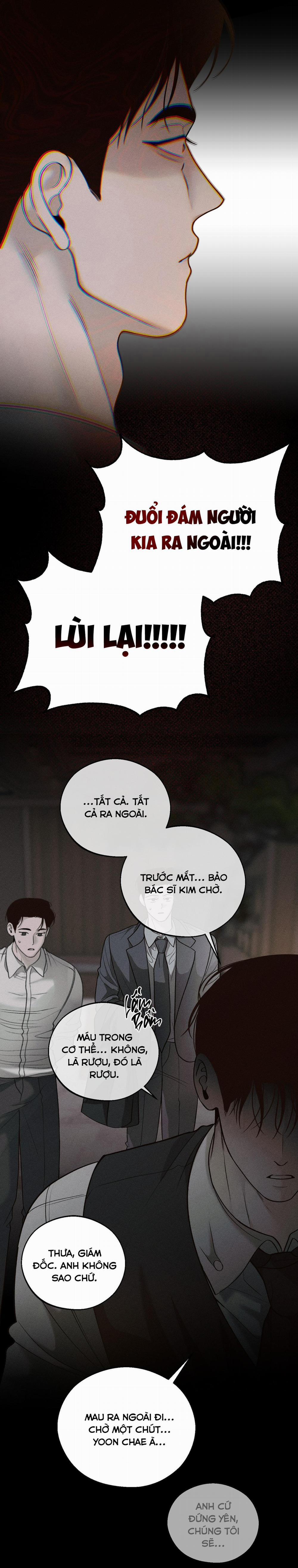 Máu Đổ 3 trang 54