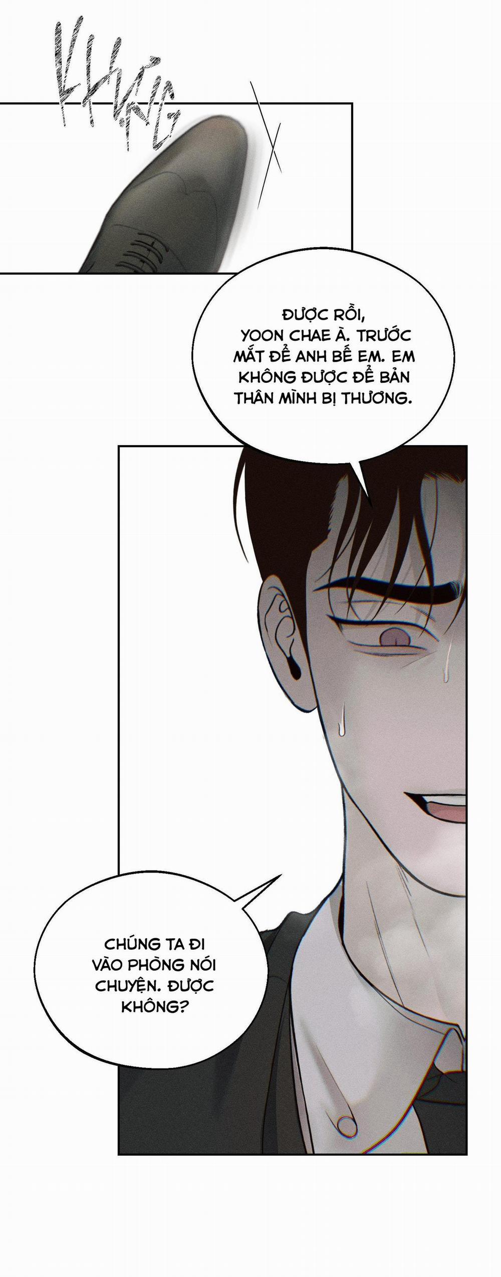 Máu Đổ 3 trang 60