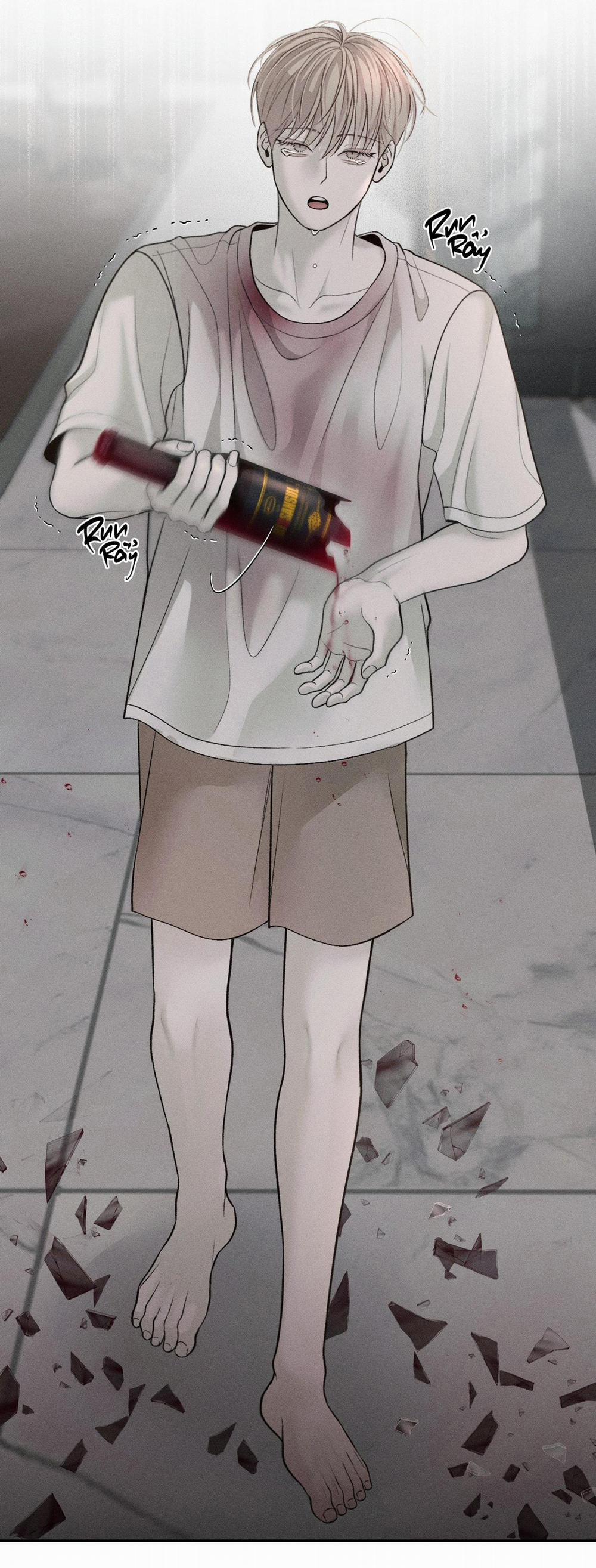 Máu Đổ 3 trang 62