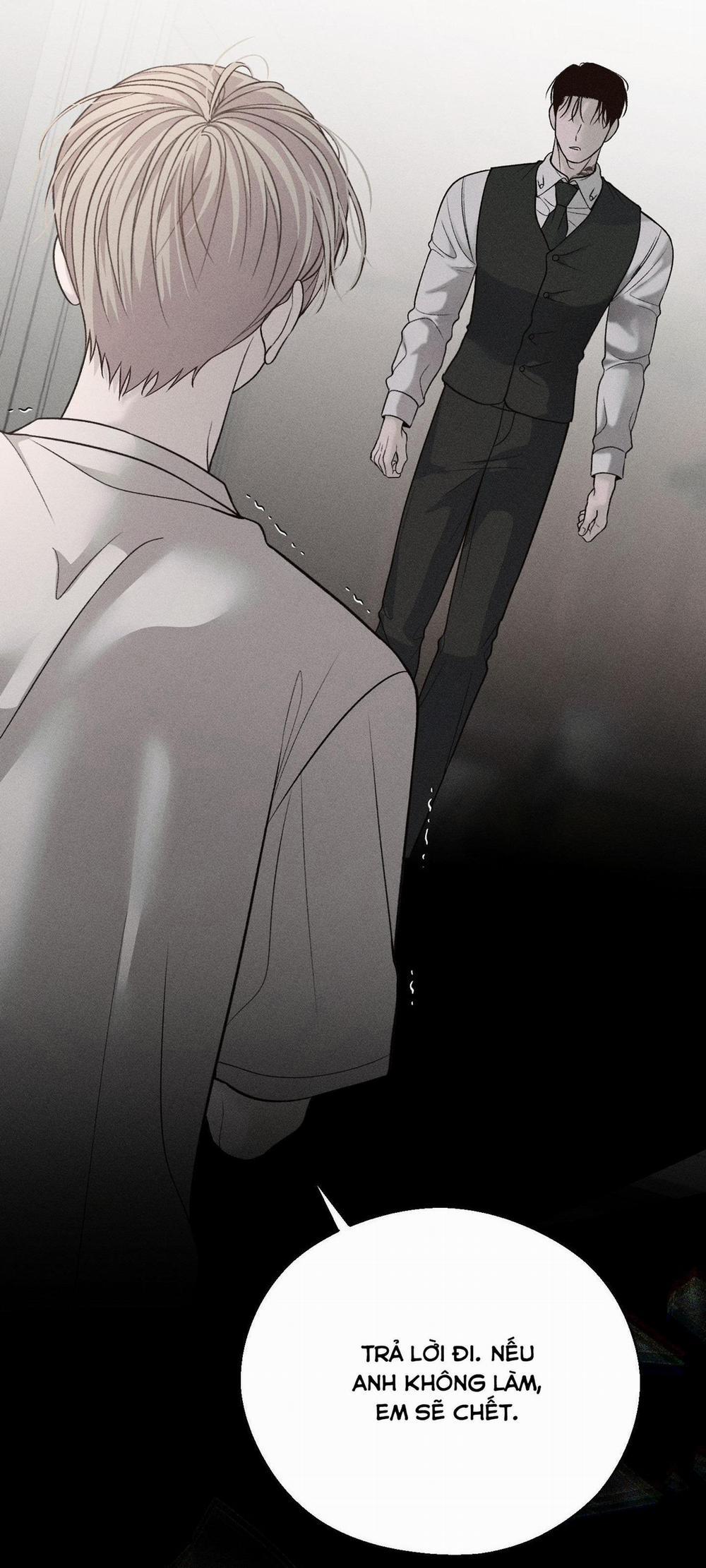 Máu Đổ 3 trang 64