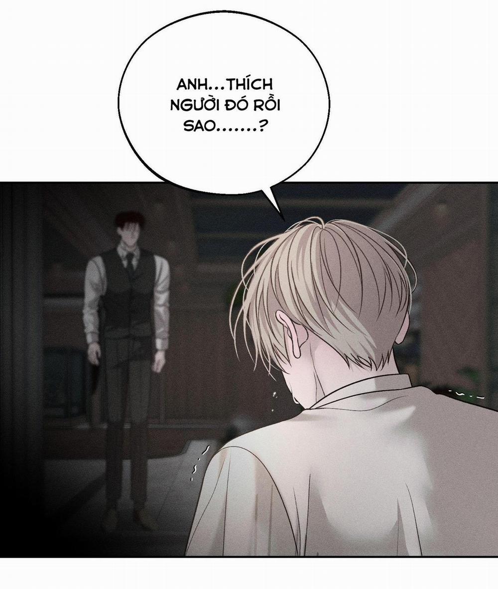 Máu Đổ 3 trang 66