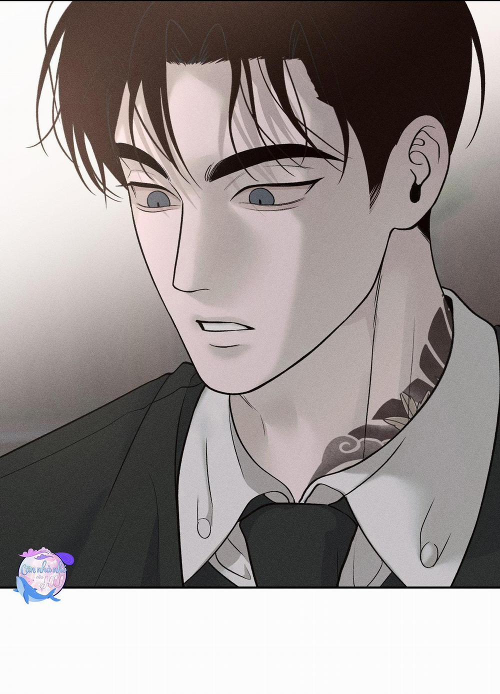 Máu Đổ 3 trang 68