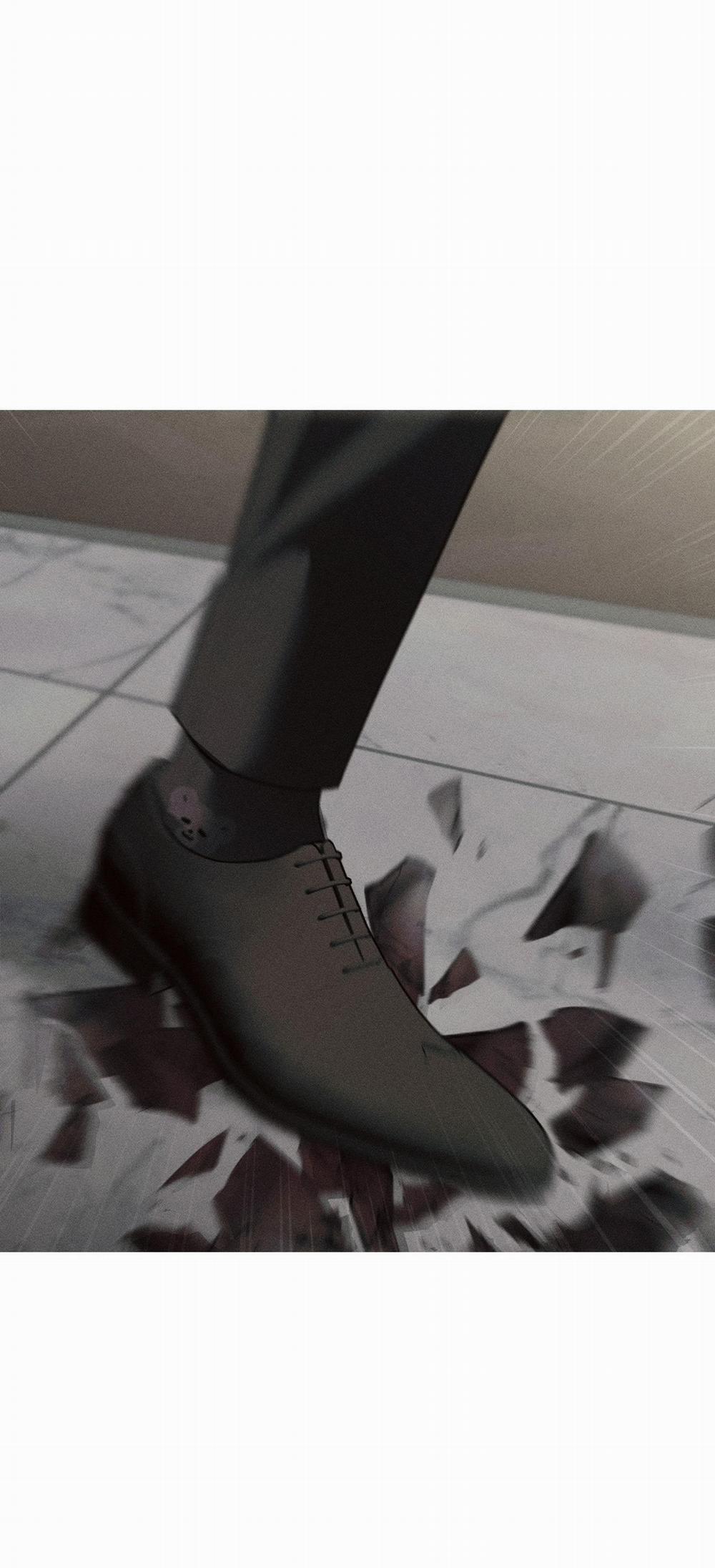 Máu Đổ 3 trang 77