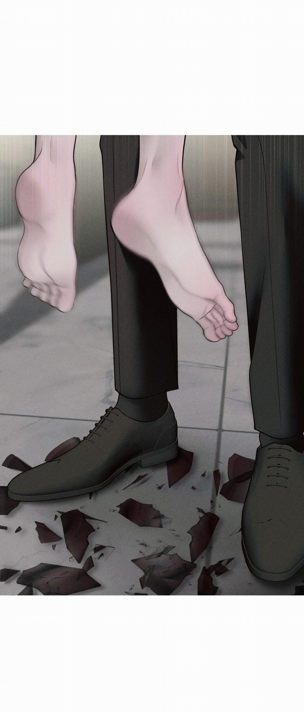 Máu Đổ 3 trang 78