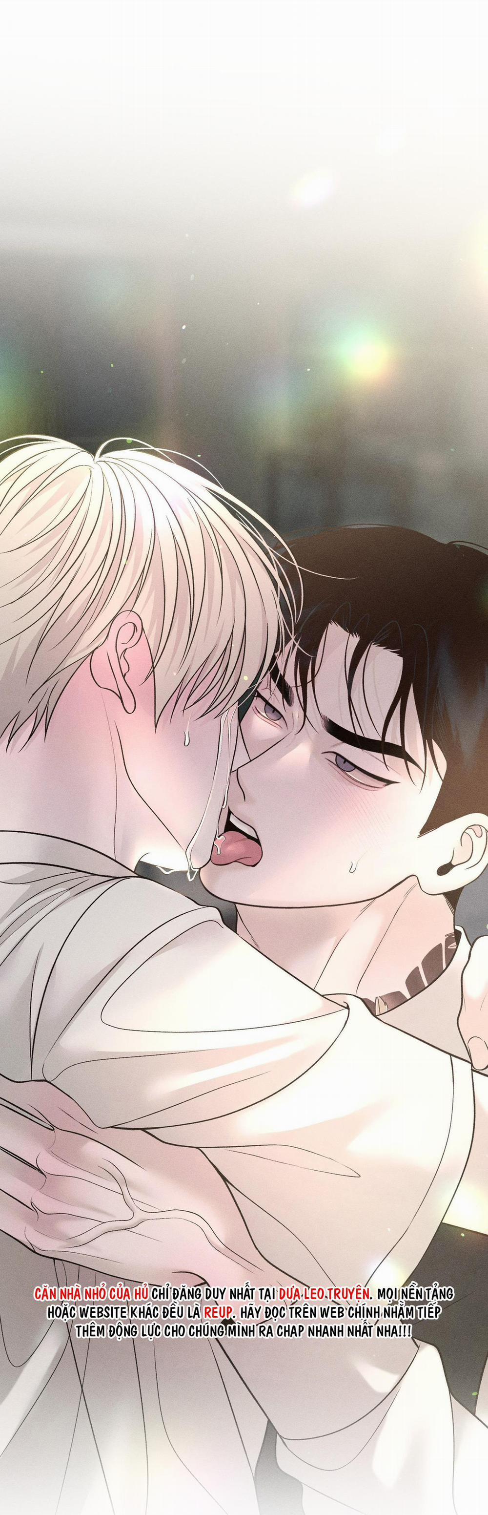 Máu Đổ 3 trang 79