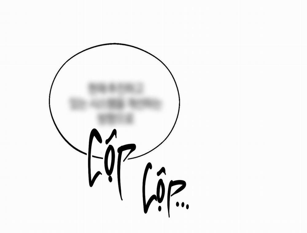 Máu Đổ 3 trang 8