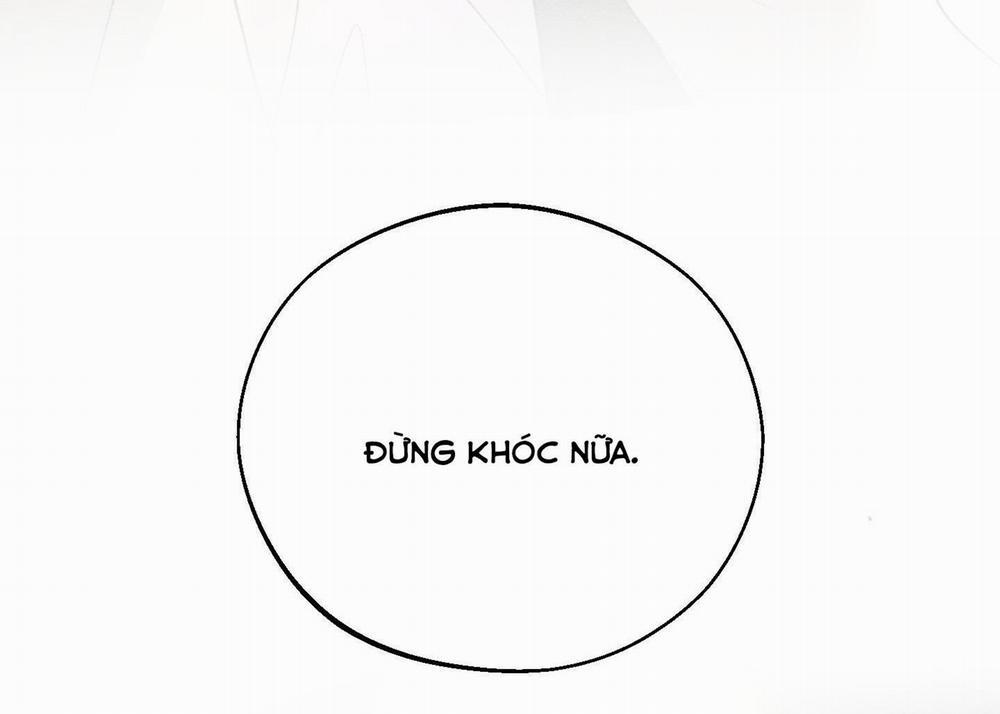 Máu Đổ 3 trang 80