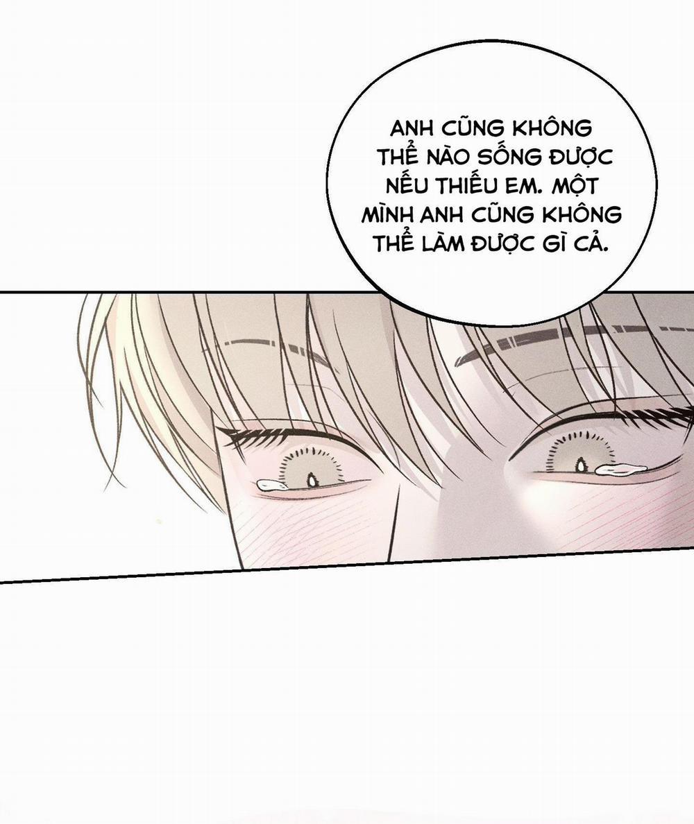 Máu Đổ 3 trang 87