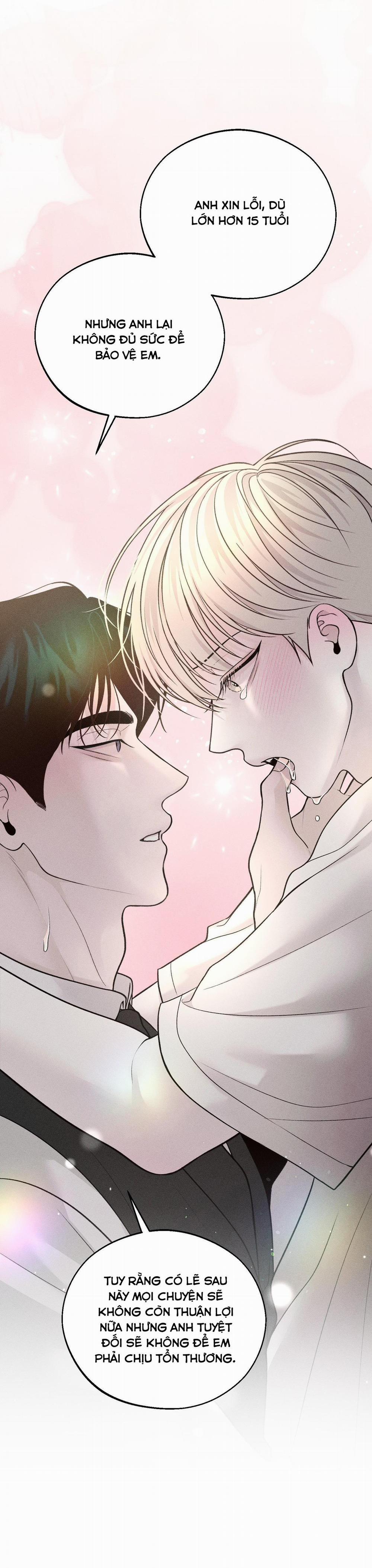 Máu Đổ 3 trang 88