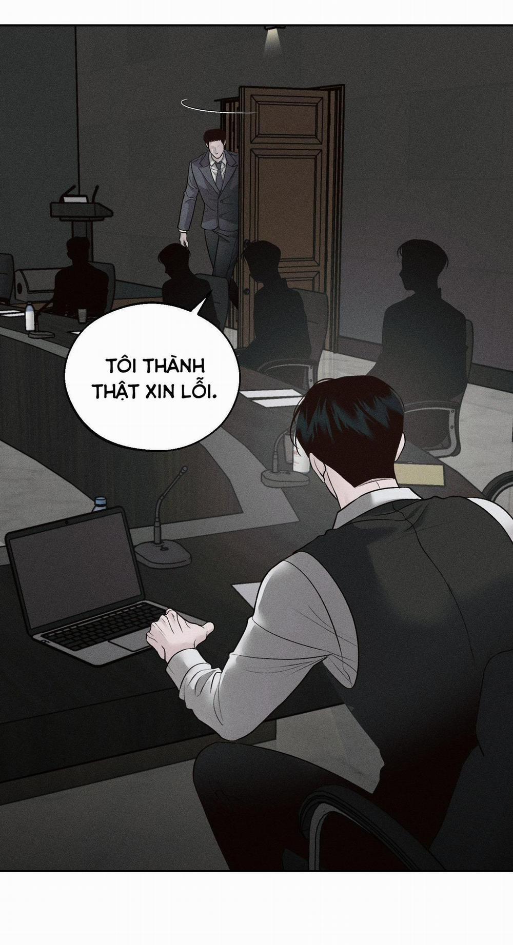 Máu Đổ 3 trang 9