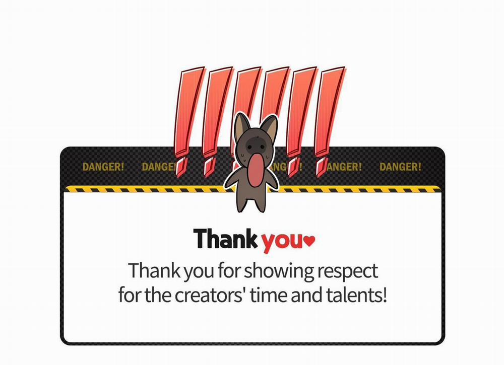 Máu Đổ 3 trang 92