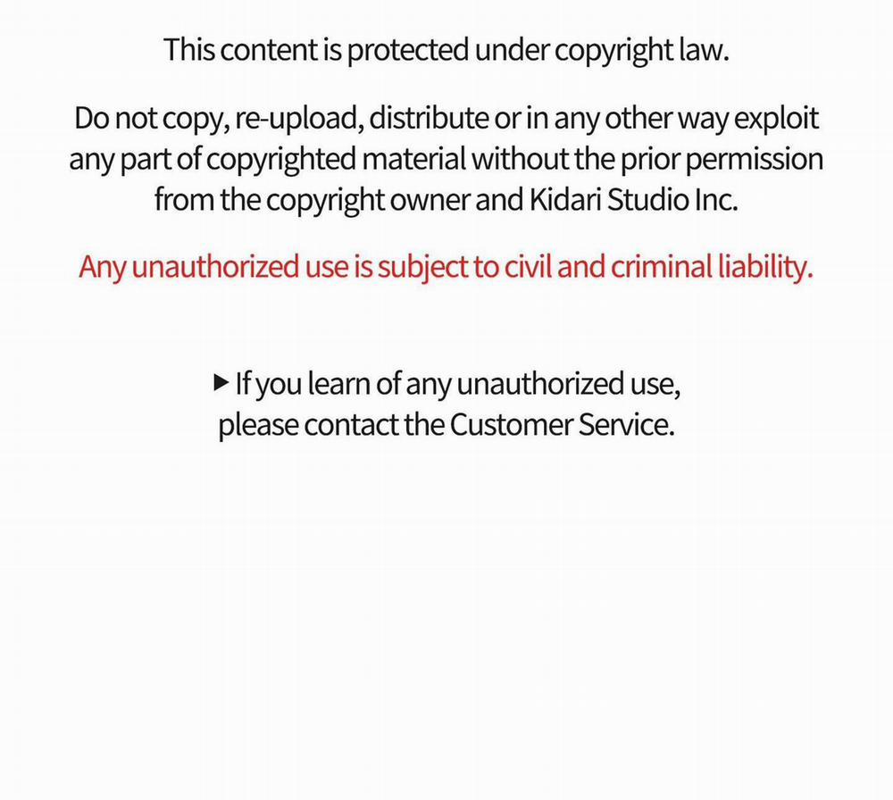 Máu Đổ 3 trang 93