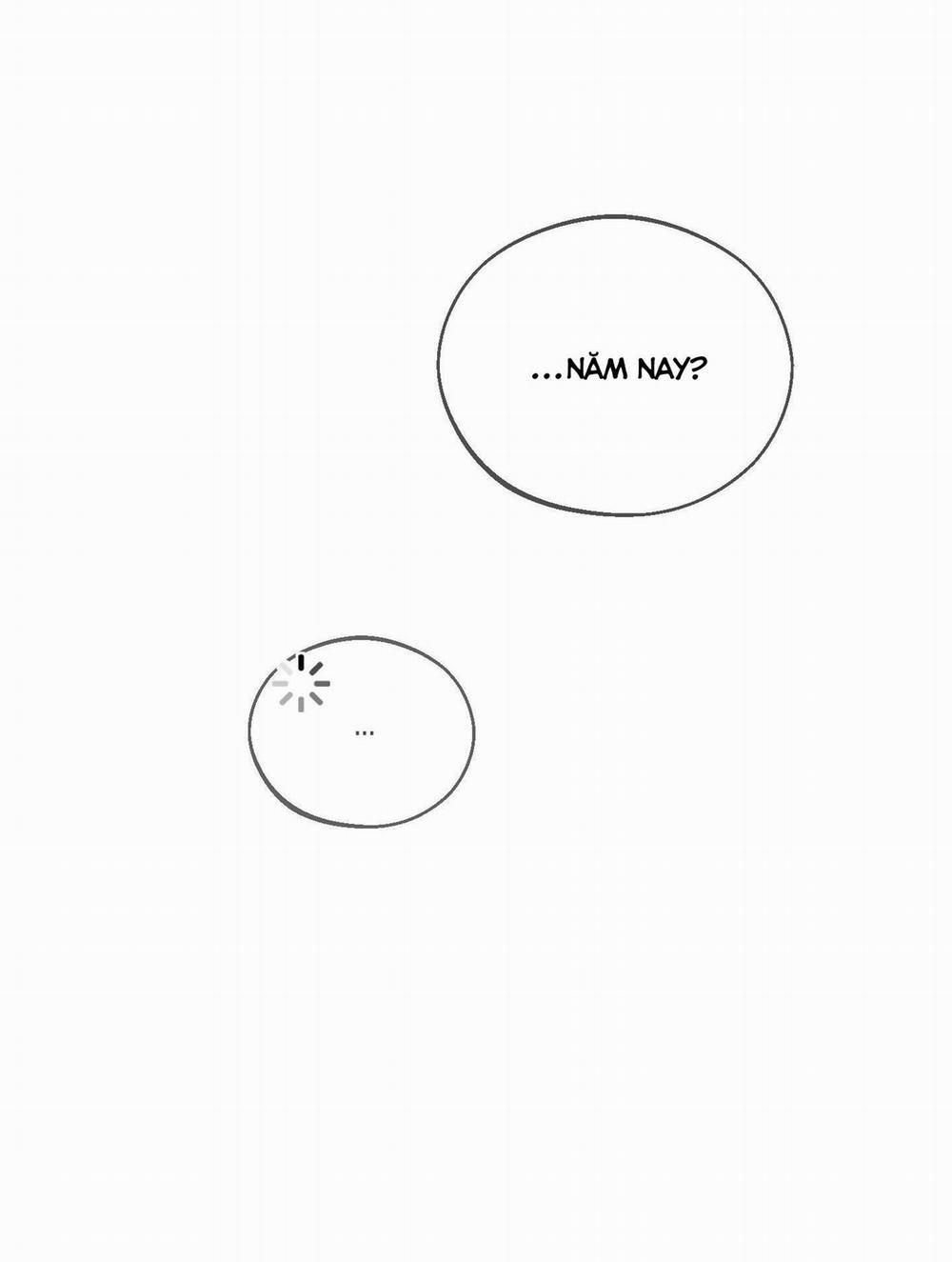 Máu Đổ 4 trang 15