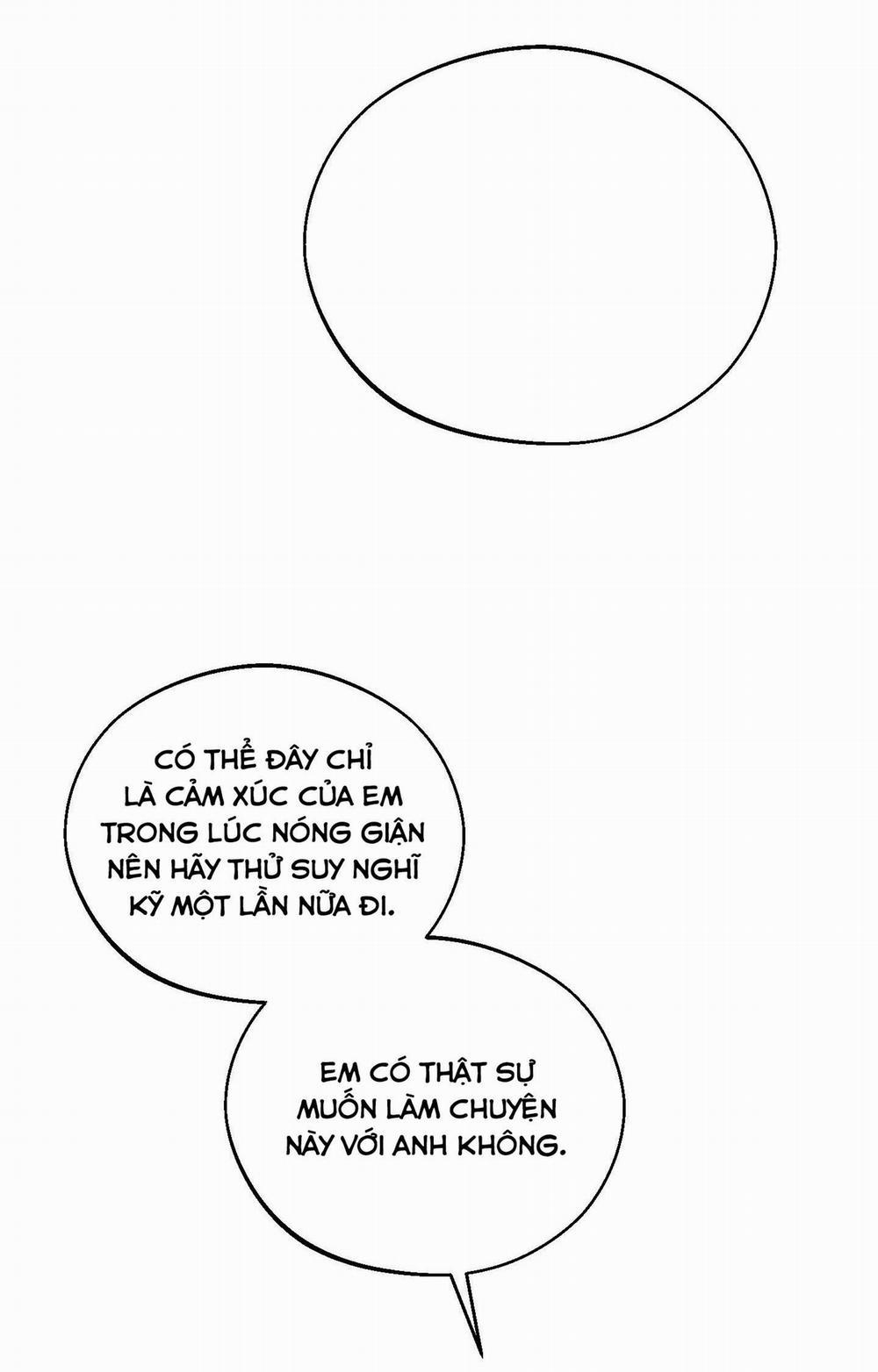 Máu Đổ 4 trang 19