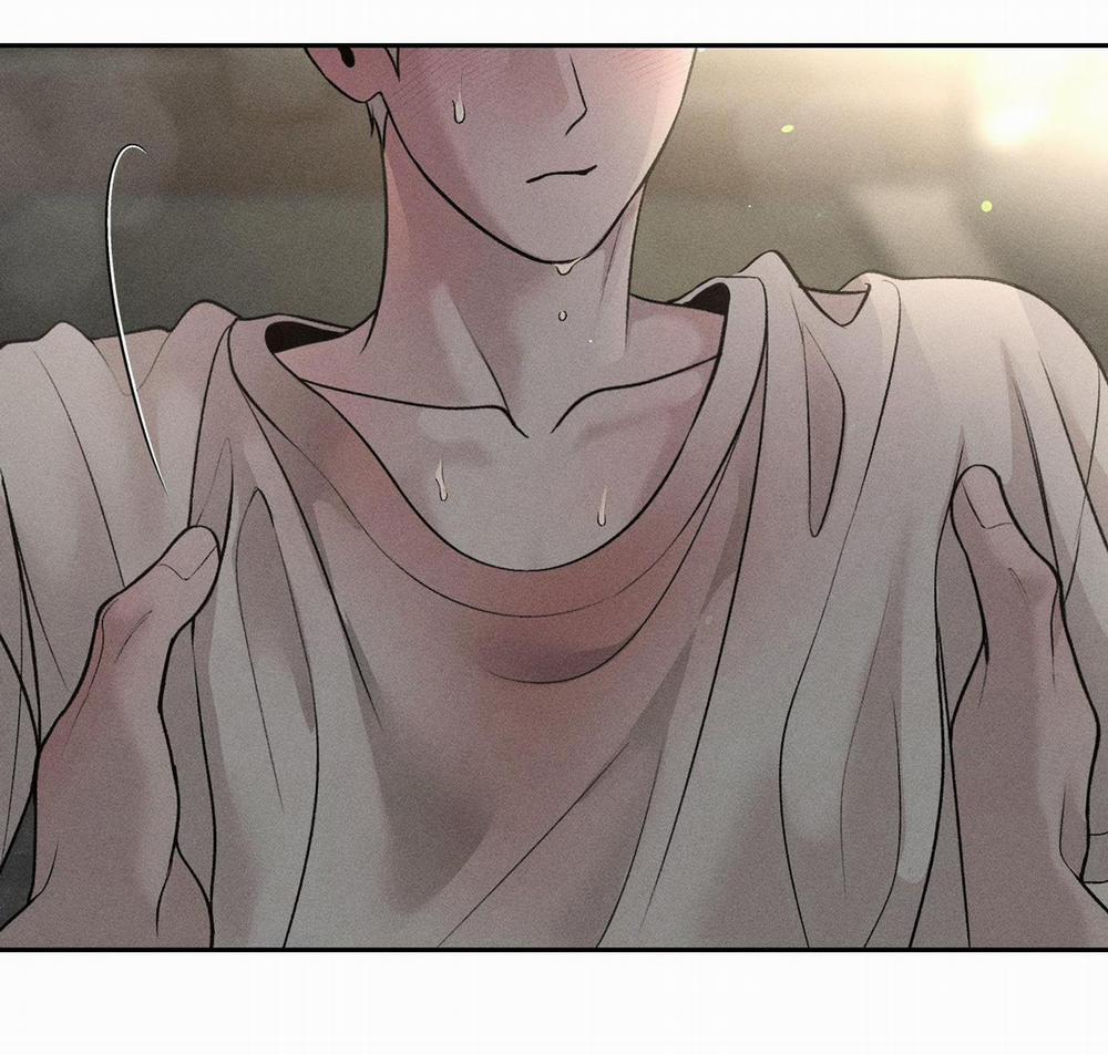 Máu Đổ 4 trang 4