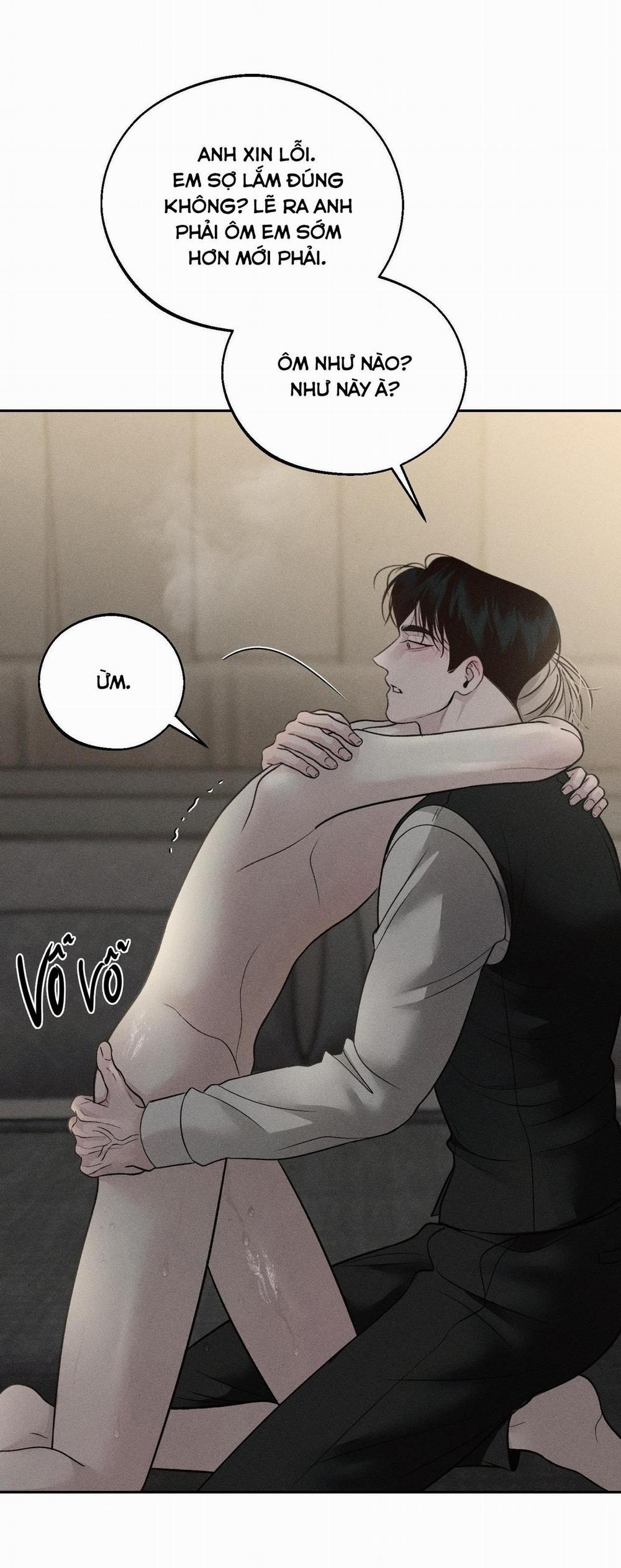 Máu Đổ 4 trang 40