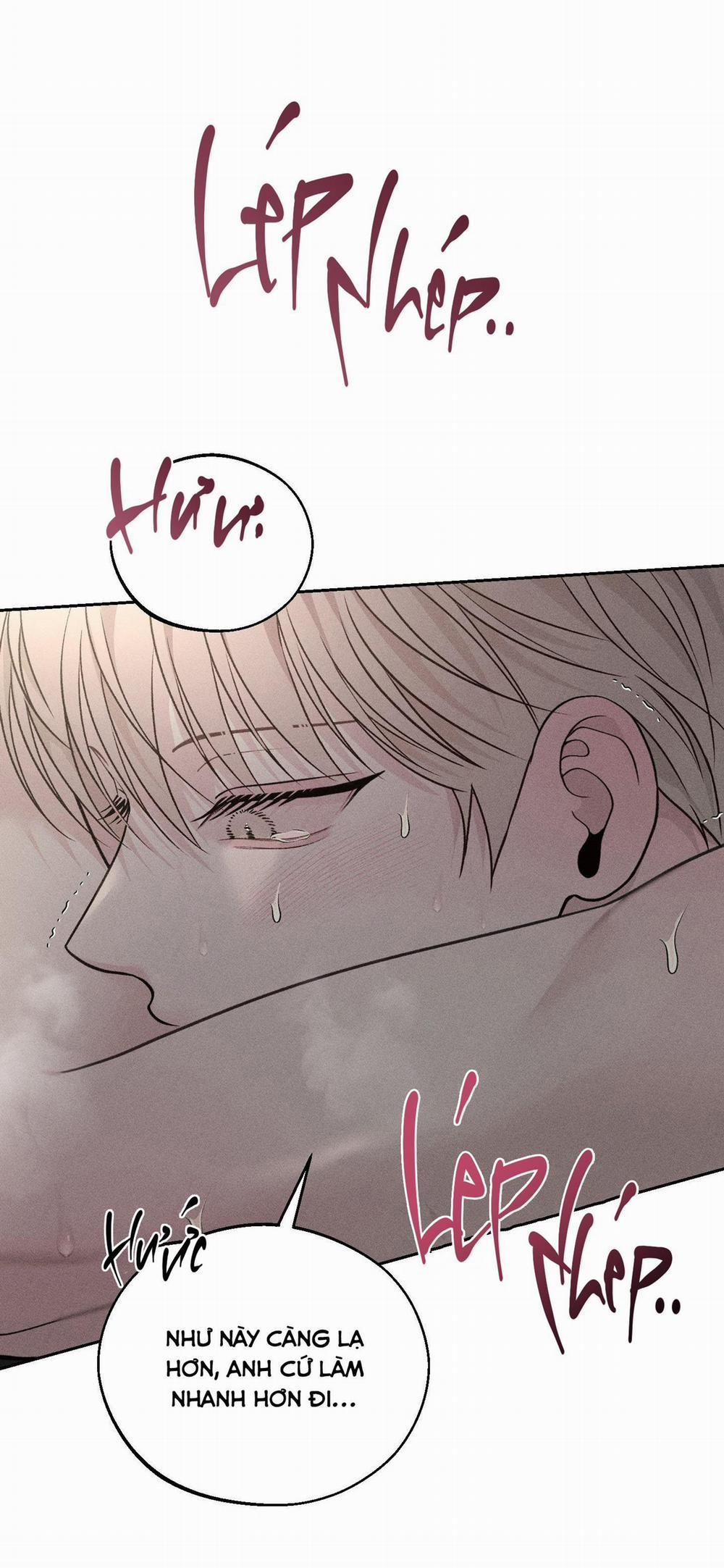 Máu Đổ 4 trang 45