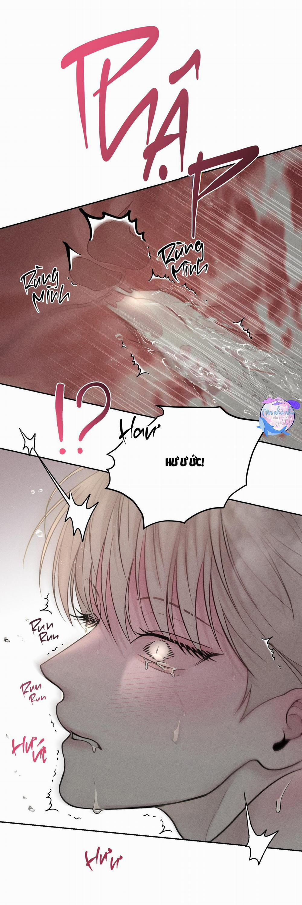 Máu Đổ 4 trang 46