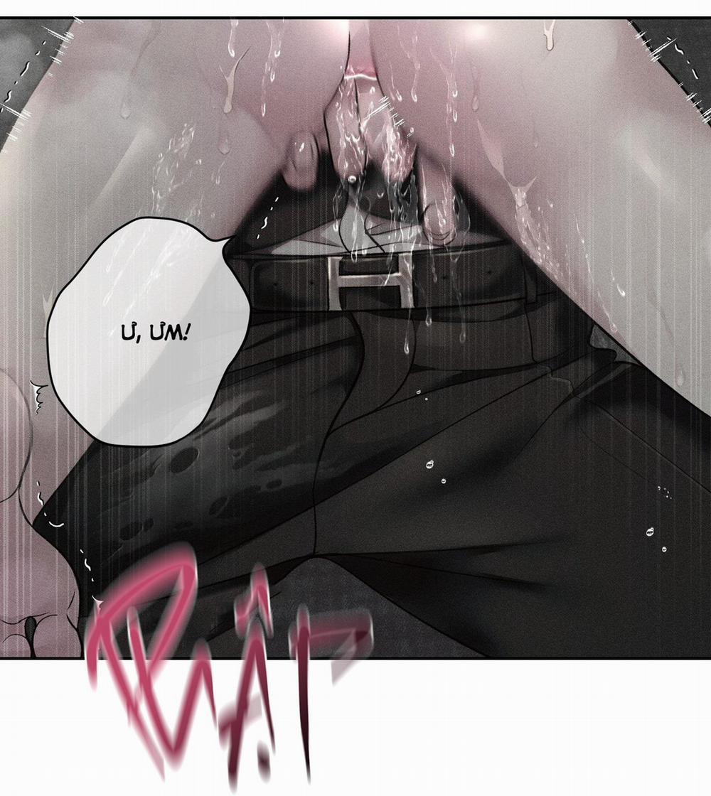 Máu Đổ 4 trang 49