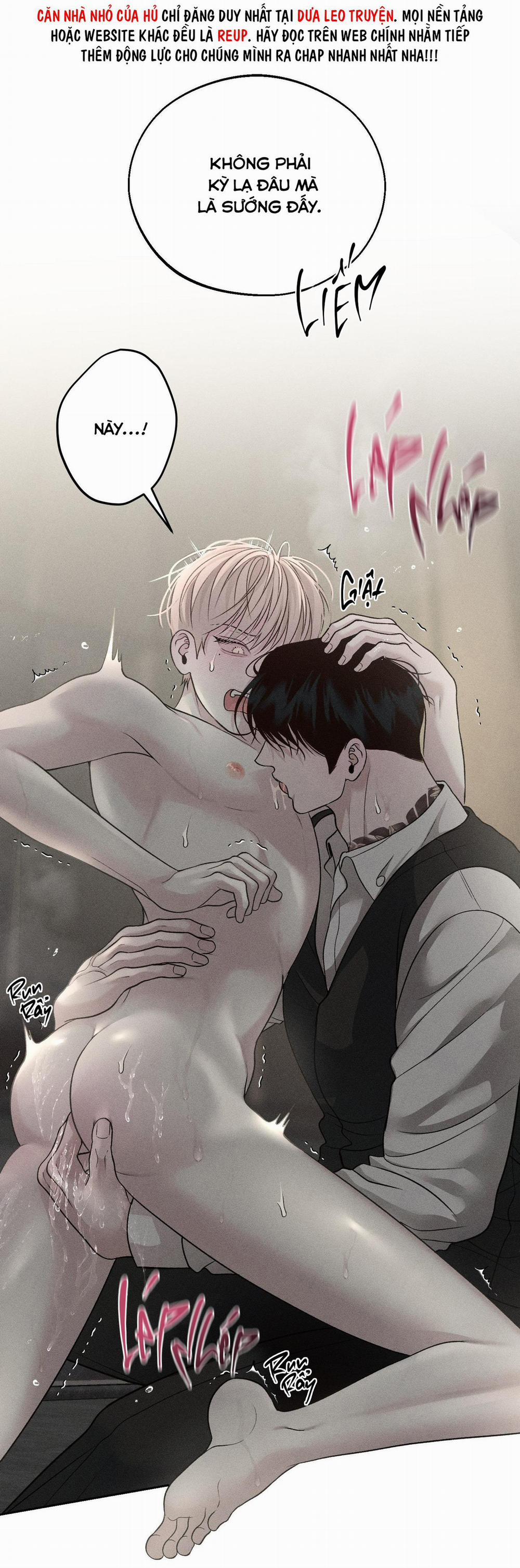 Máu Đổ 4 trang 51