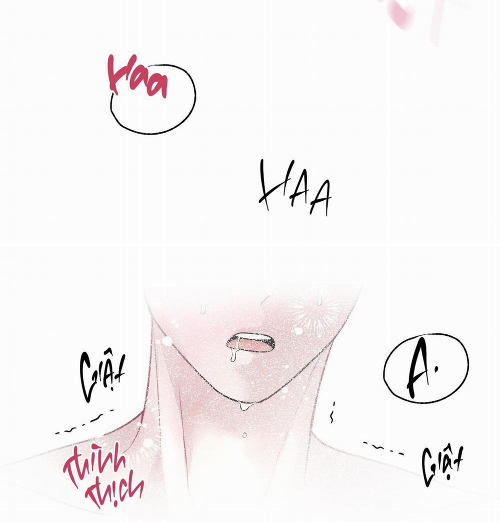 Máu Đổ 4 trang 58