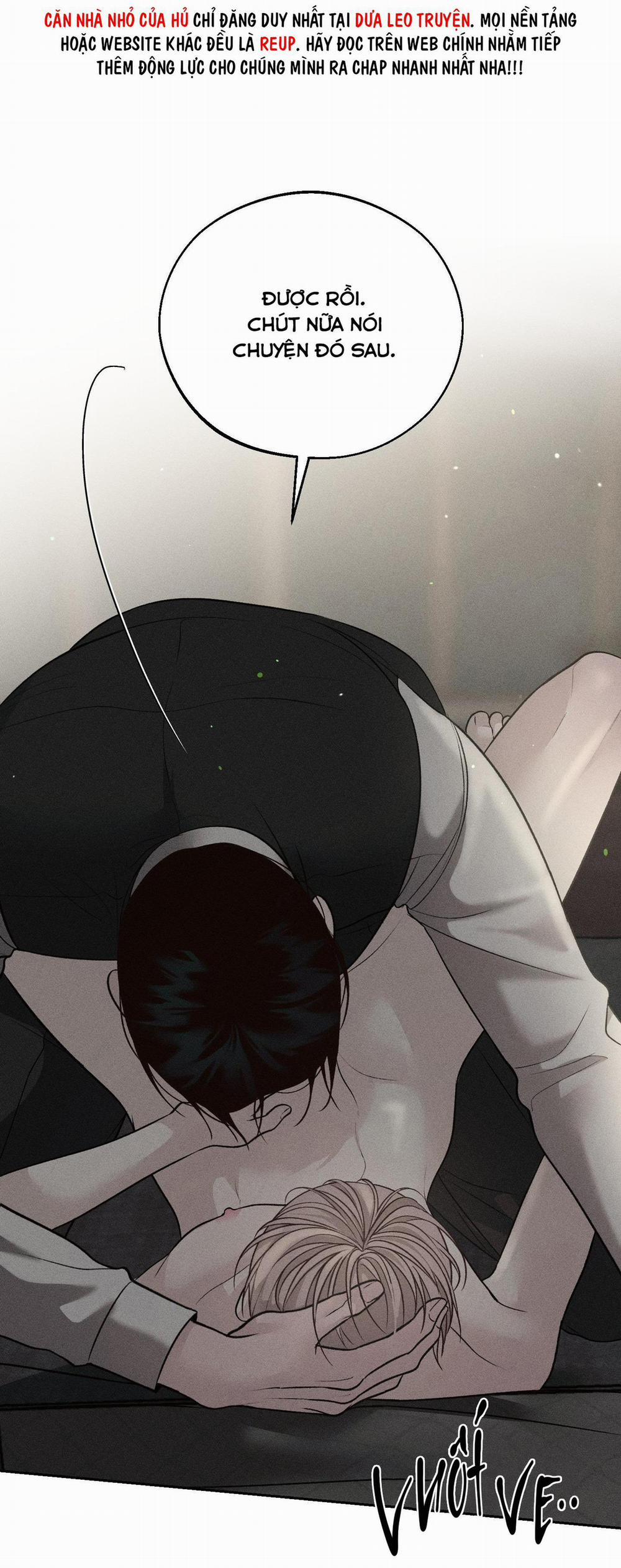 Máu Đổ 4 trang 61