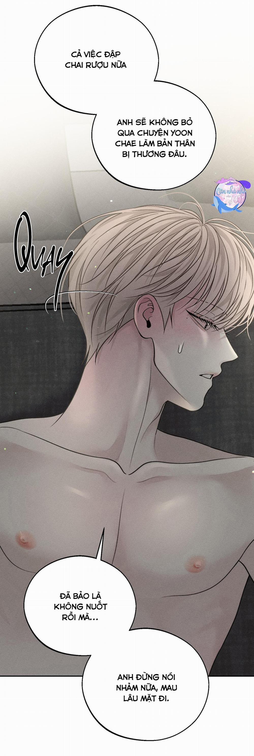 Máu Đổ 4 trang 62