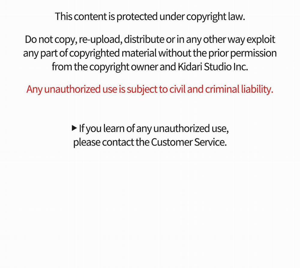 Máu Đổ 4 trang 71